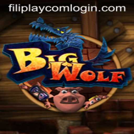 BigWolf: A Comprehensive Guide to This Exciting Game