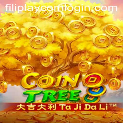 Exploring CoinTree: A Thrilling Adventure in the Digital Realm