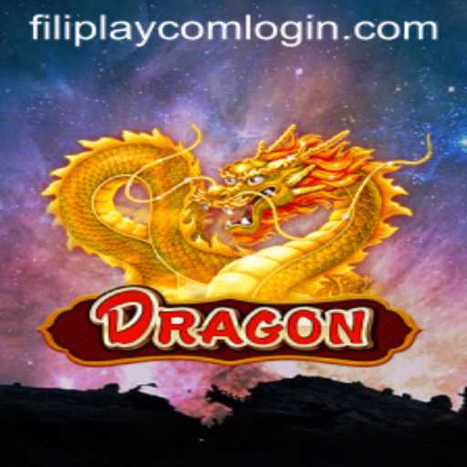 Exploring the Mystical World of 'Dragon': A Comprehensive Guide