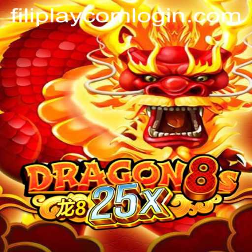Unveiling the Enchantment of Dragon8s25x