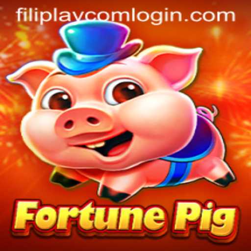 Discover the Exciting World of FortunePig: A Thrilling Adventure in Online Gaming