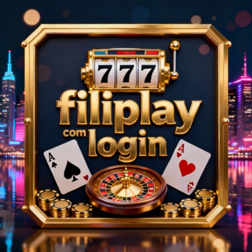 filiplay com login